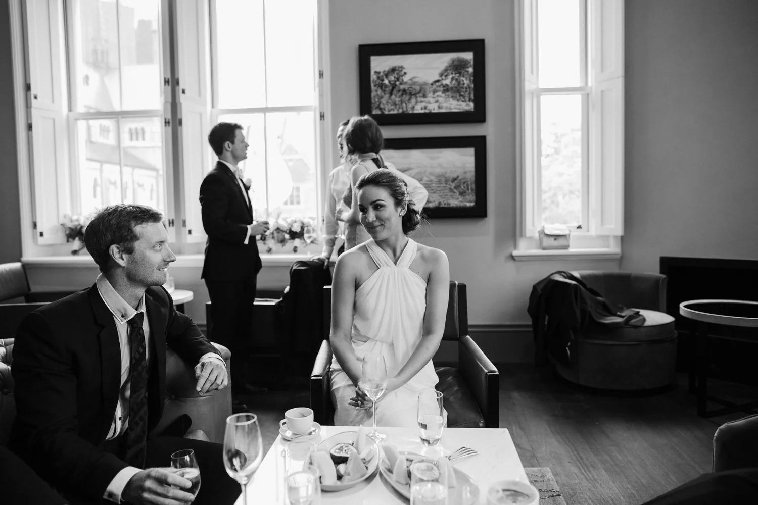 perthwedding-146.jpg