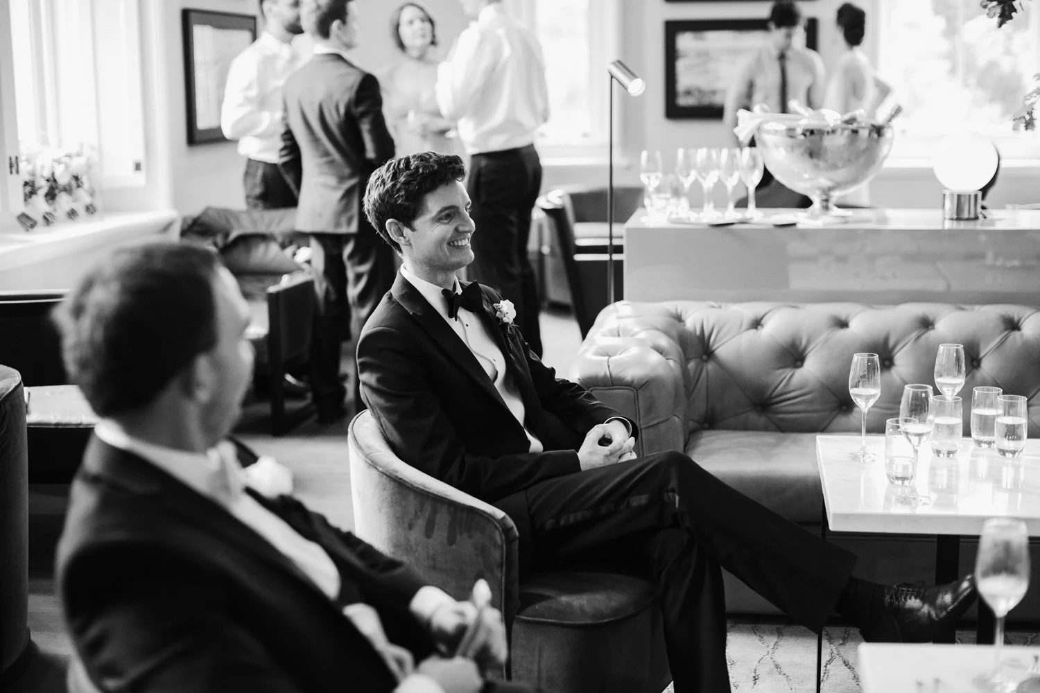 perthwedding-150.jpg