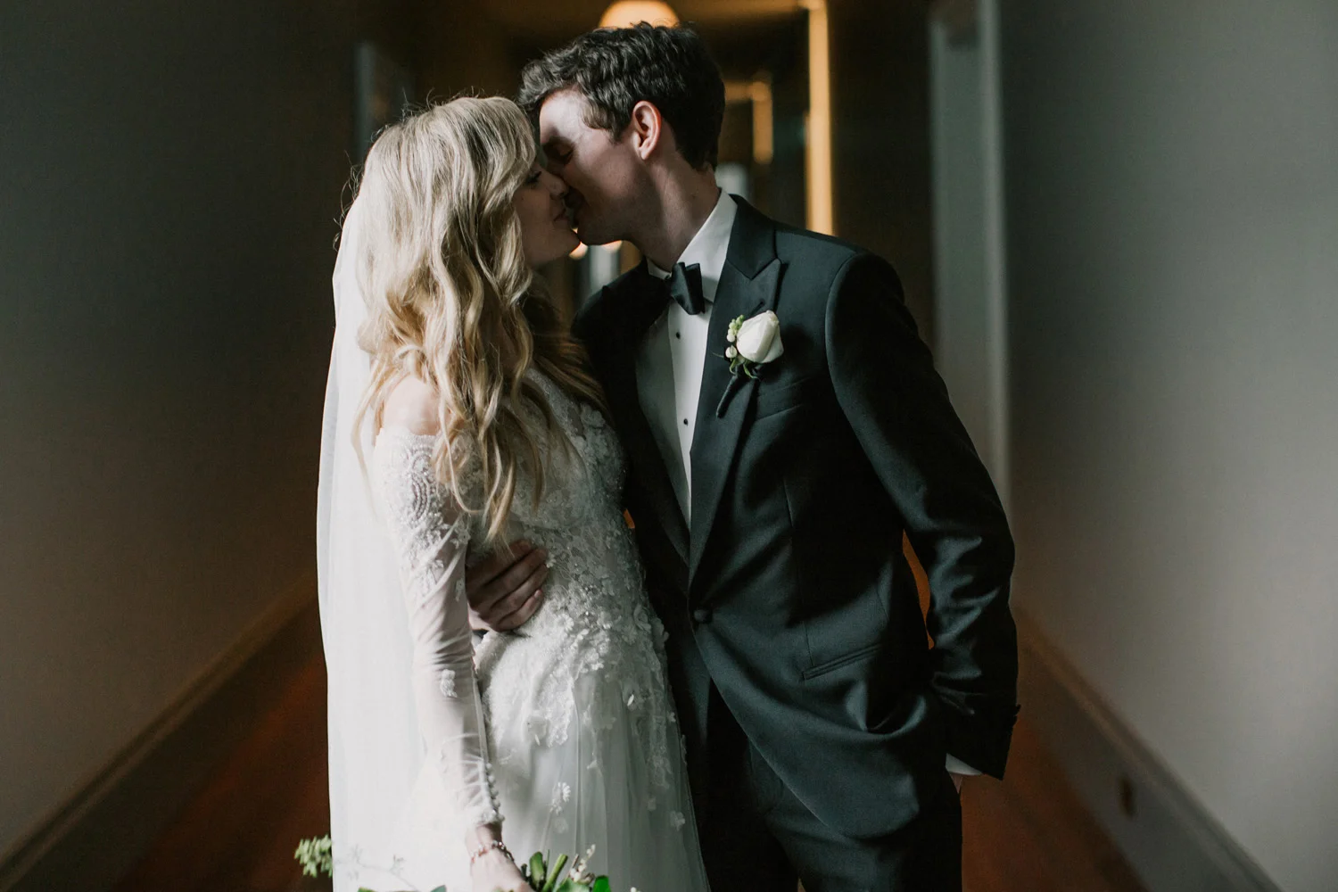 perthwedding-153.jpg