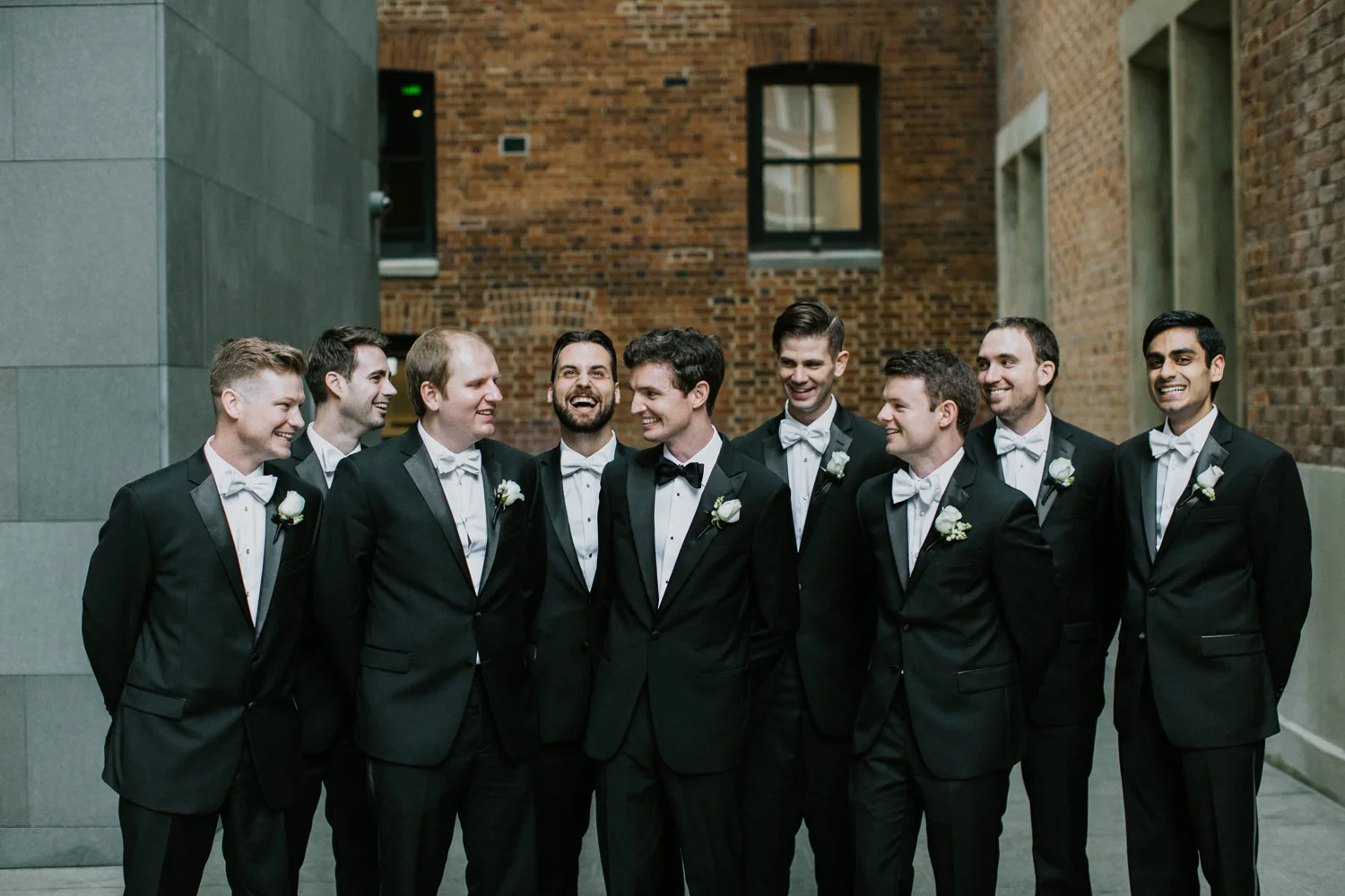 perthwedding-155.jpg