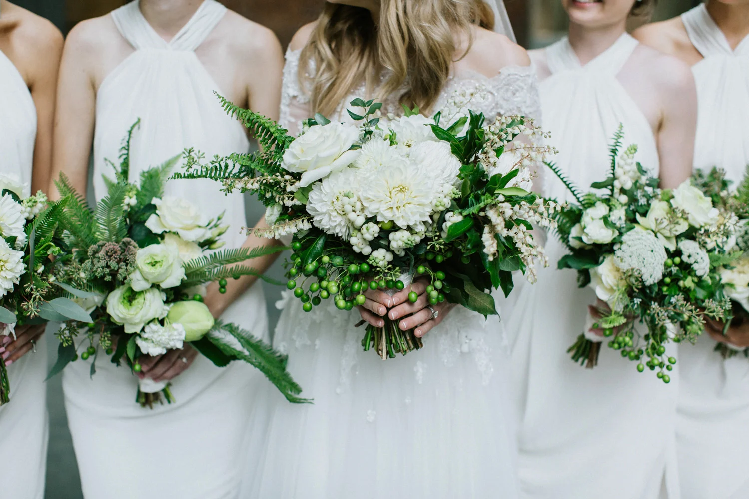 perthwedding-154.jpg