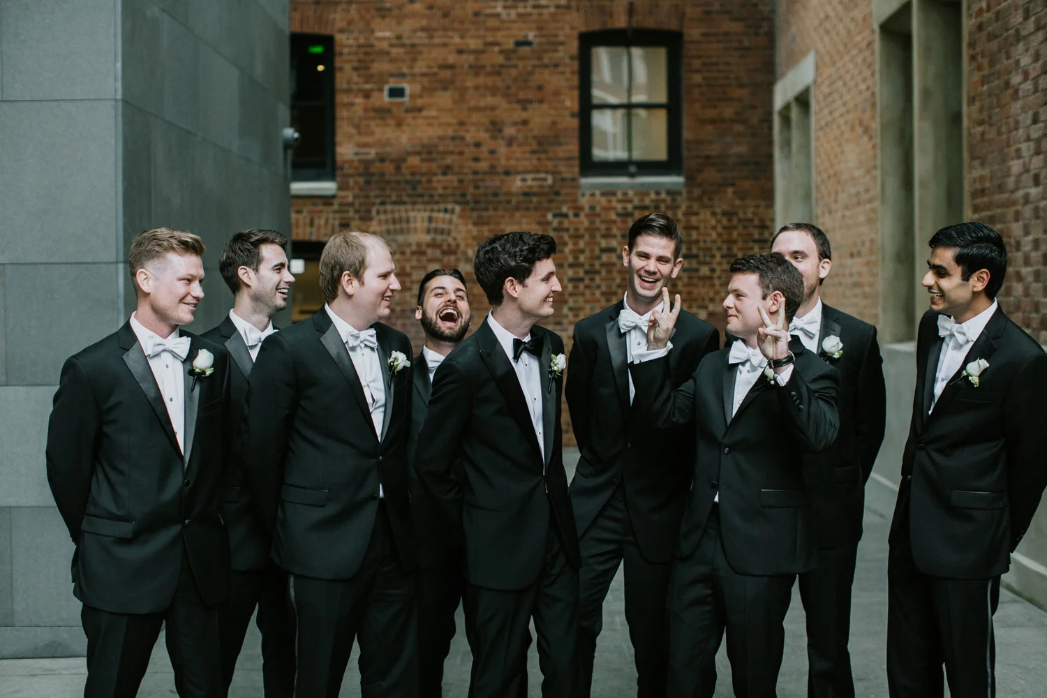 perthwedding-157.jpg