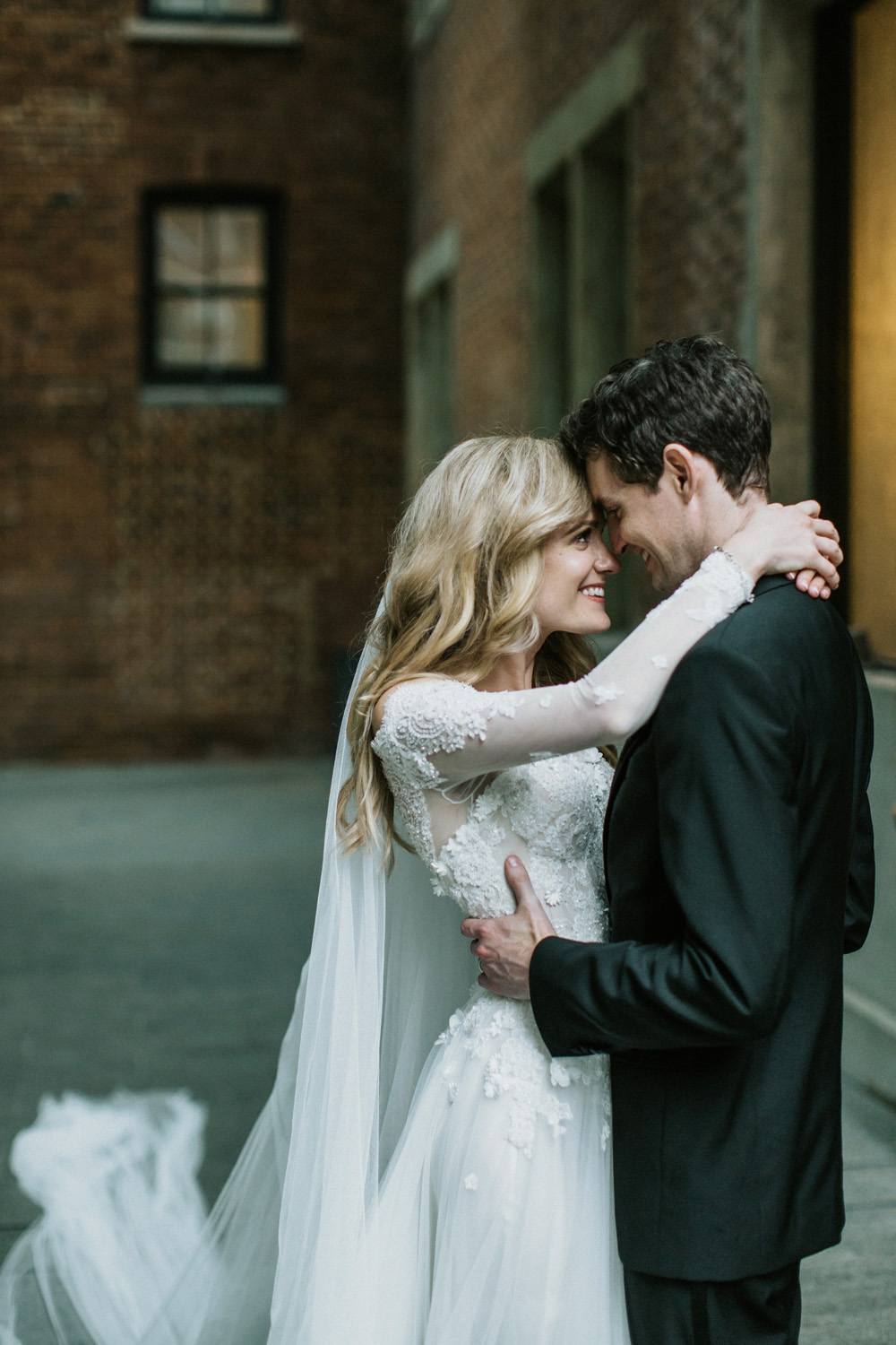 perthwedding-162.jpg