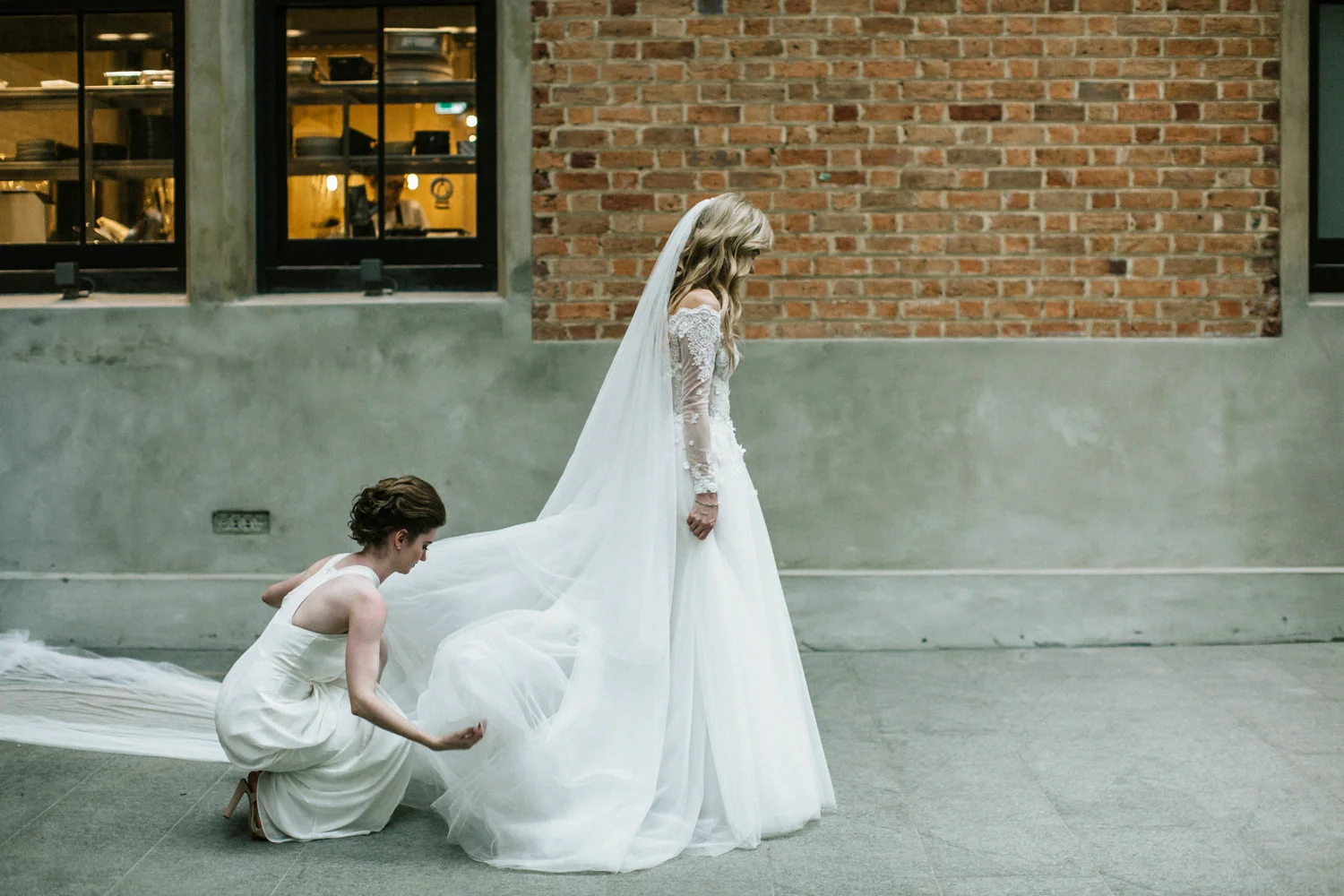 perthwedding-164.jpg