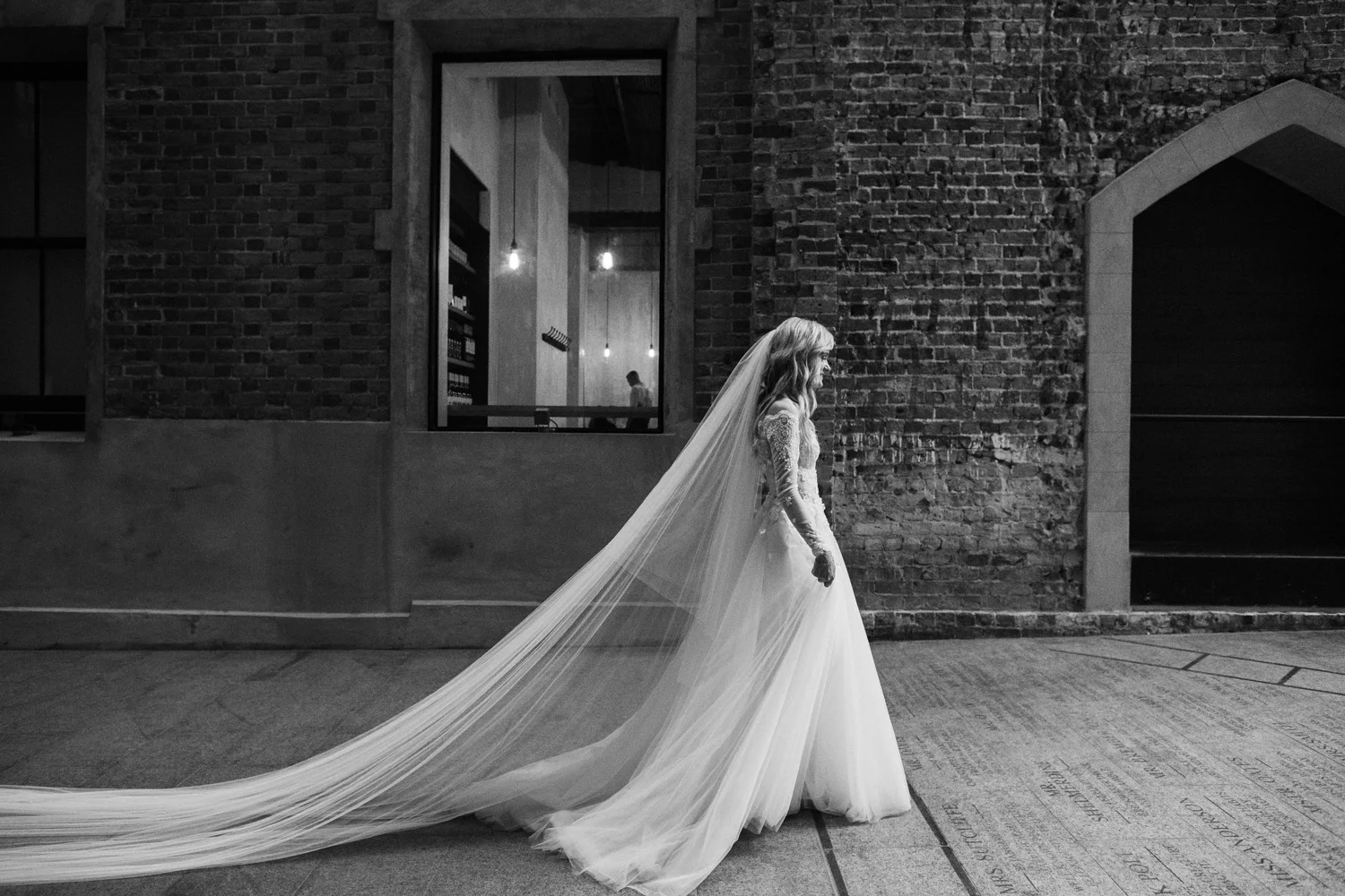 perthwedding-165.jpg