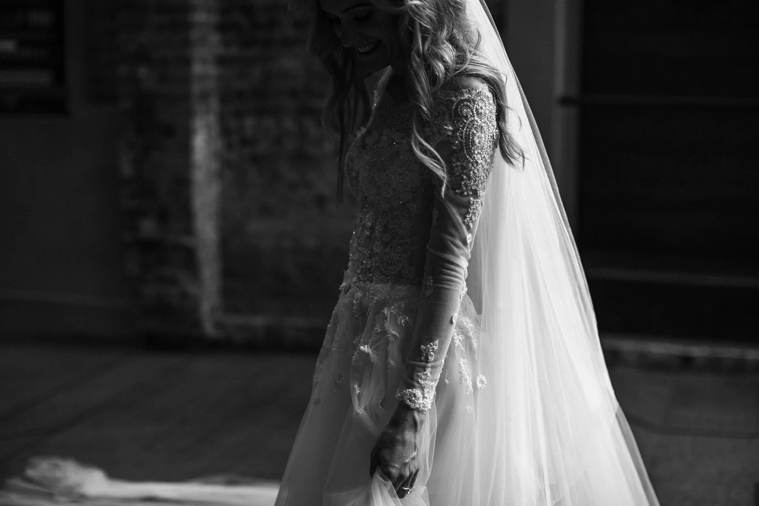 perthwedding-166.jpg