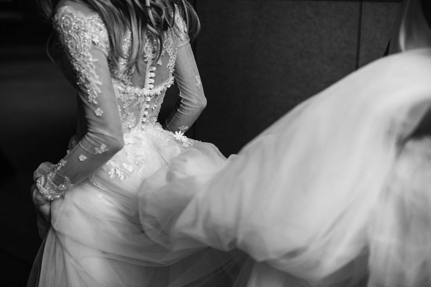 perthwedding-167.jpg