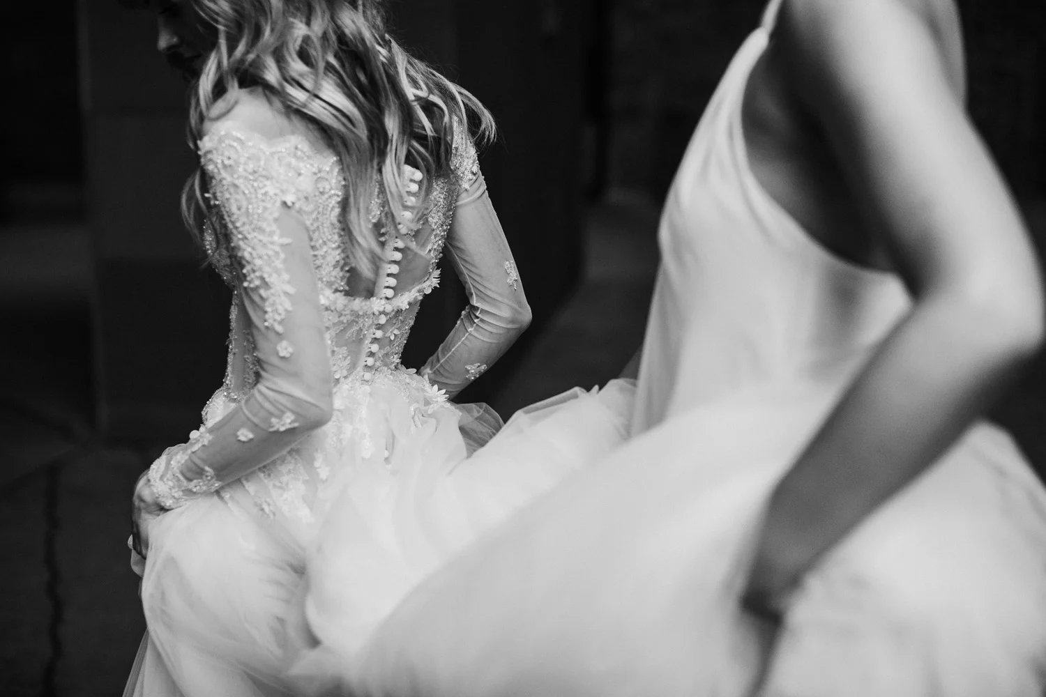 perthwedding-168.jpg