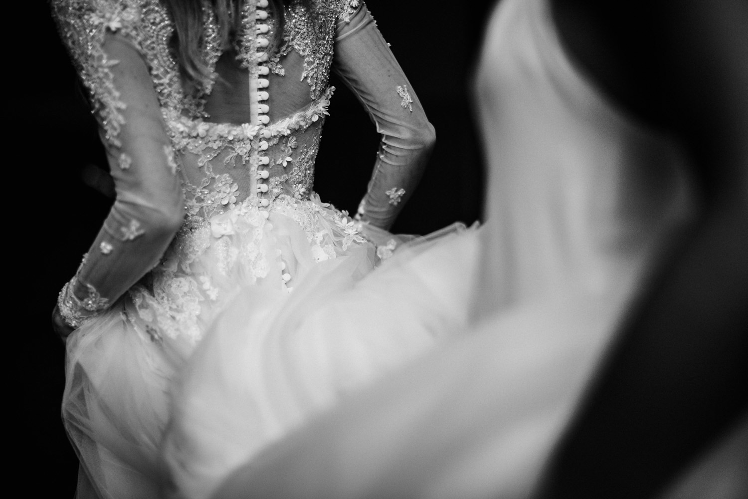 perthwedding-169.jpg