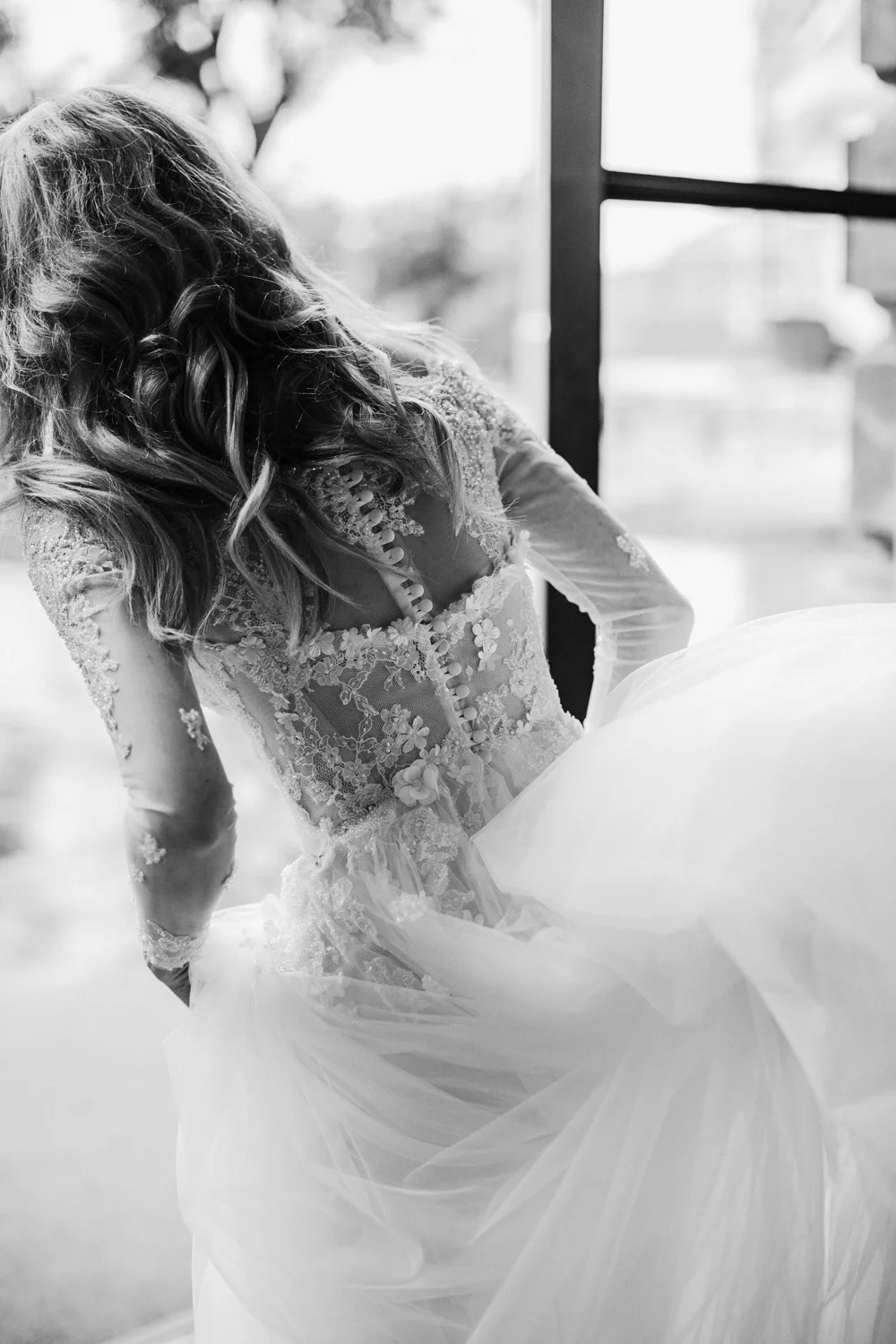 perthwedding-170.jpg