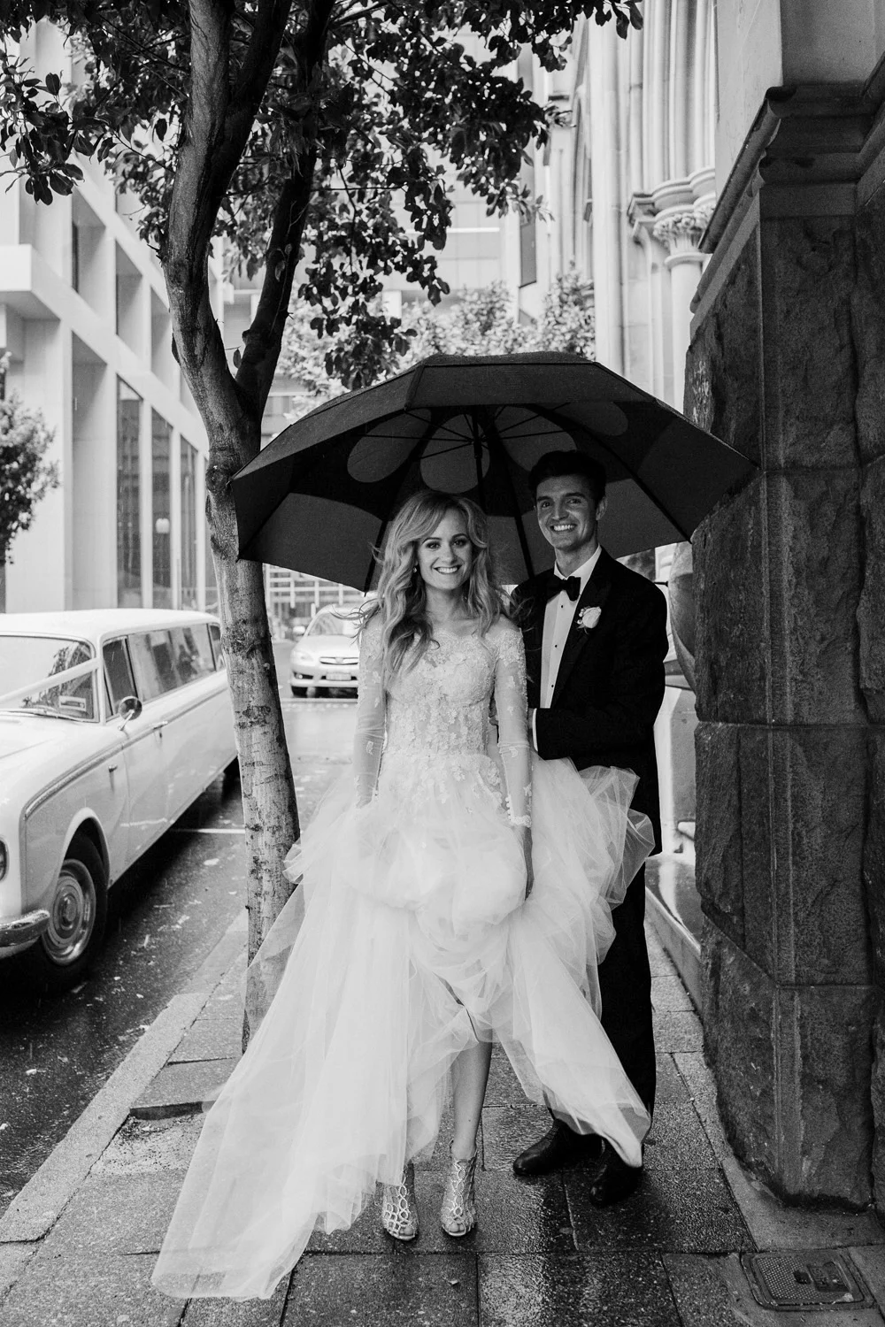 perthwedding-171.jpg