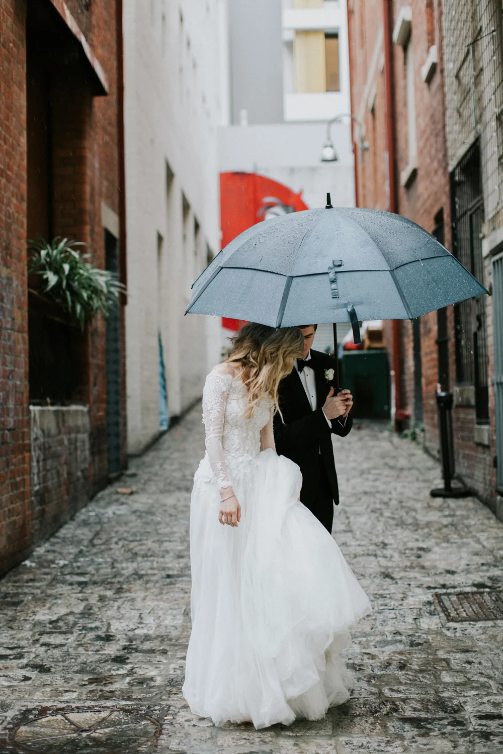 perthwedding-174.jpg