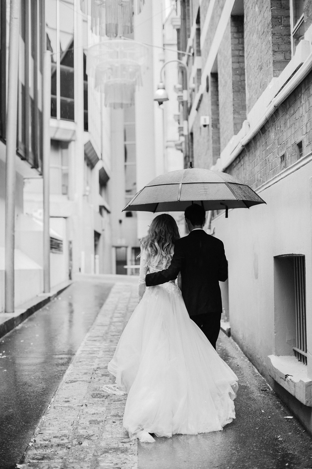 perthwedding-176.jpg