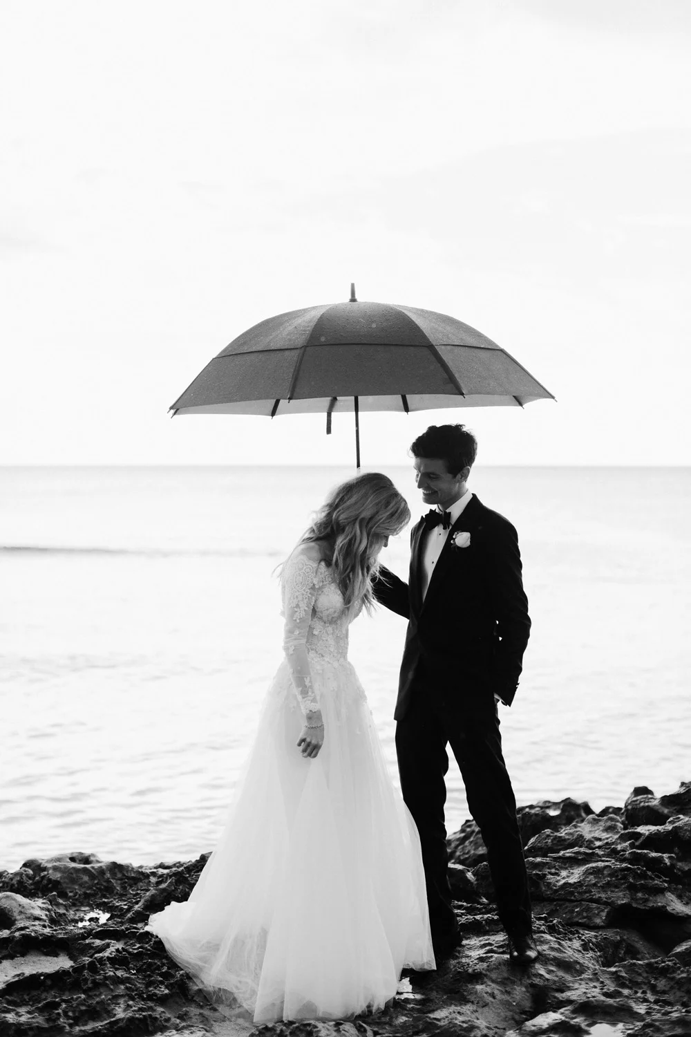 perthwedding-181.jpg