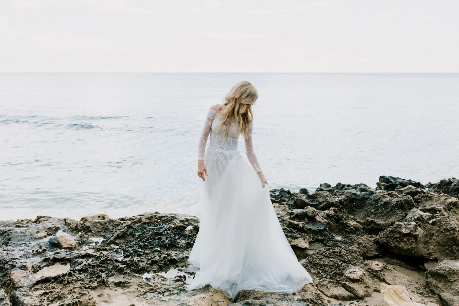 perthwedding-183.jpg