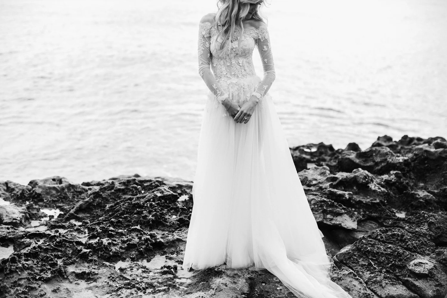 perthwedding-188.jpg