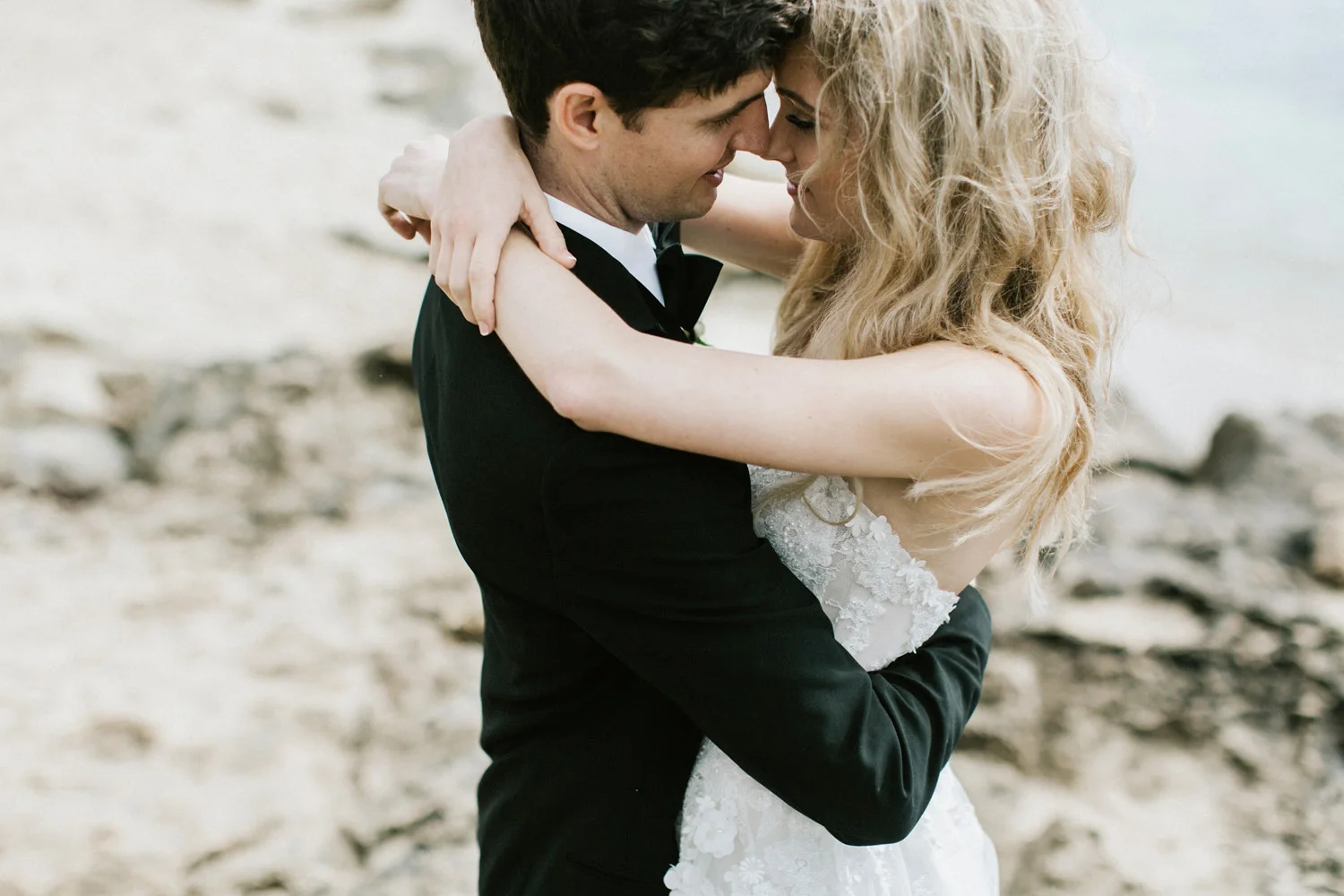 perthwedding-190.jpg