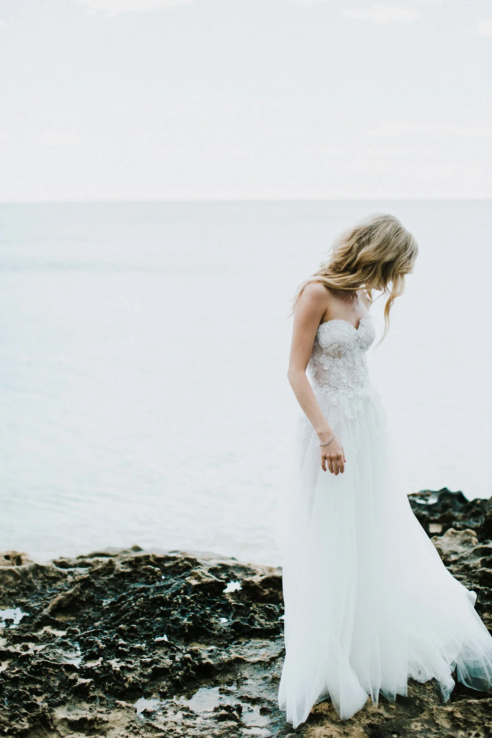 perthwedding-189.jpg