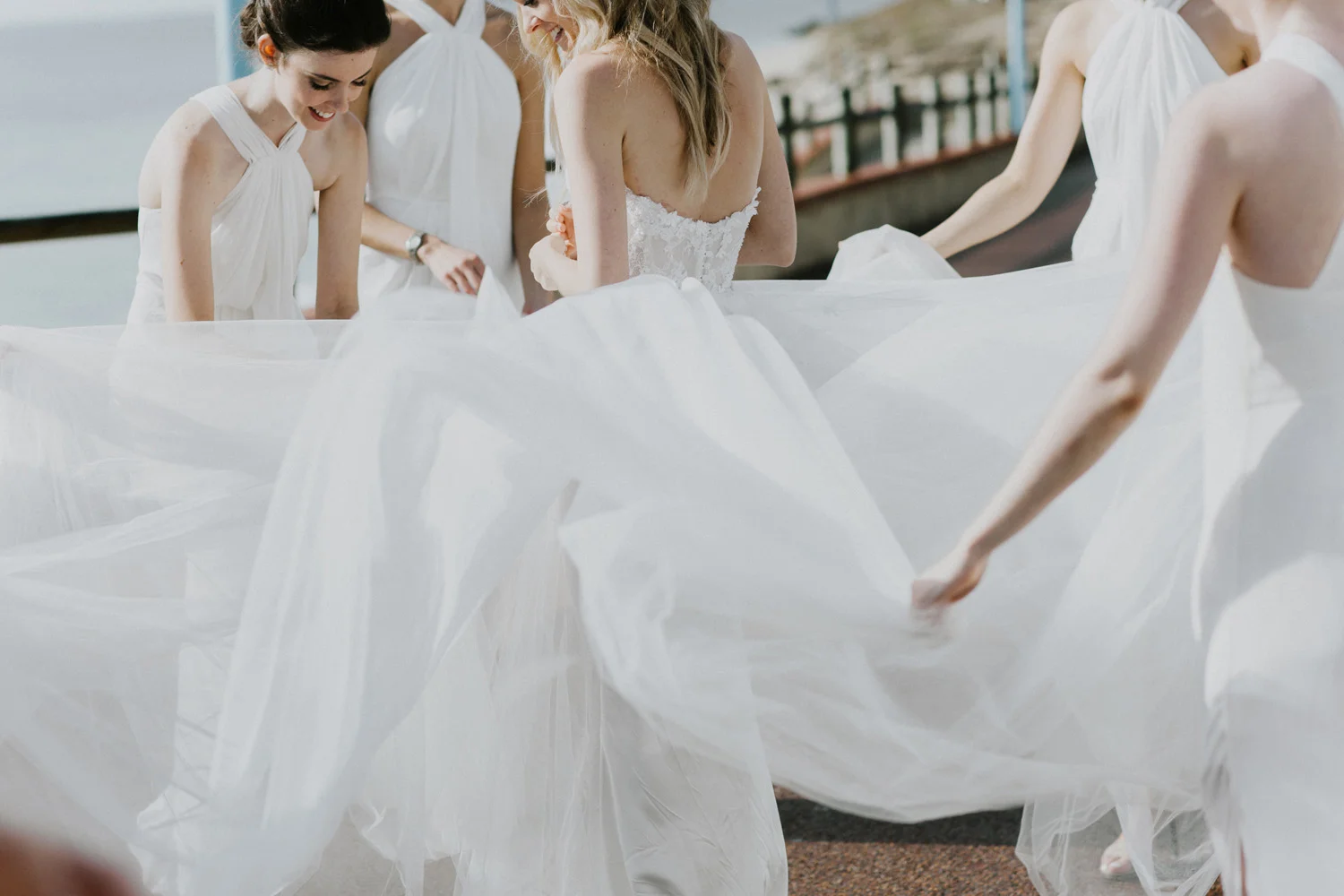 perthwedding-192.jpg