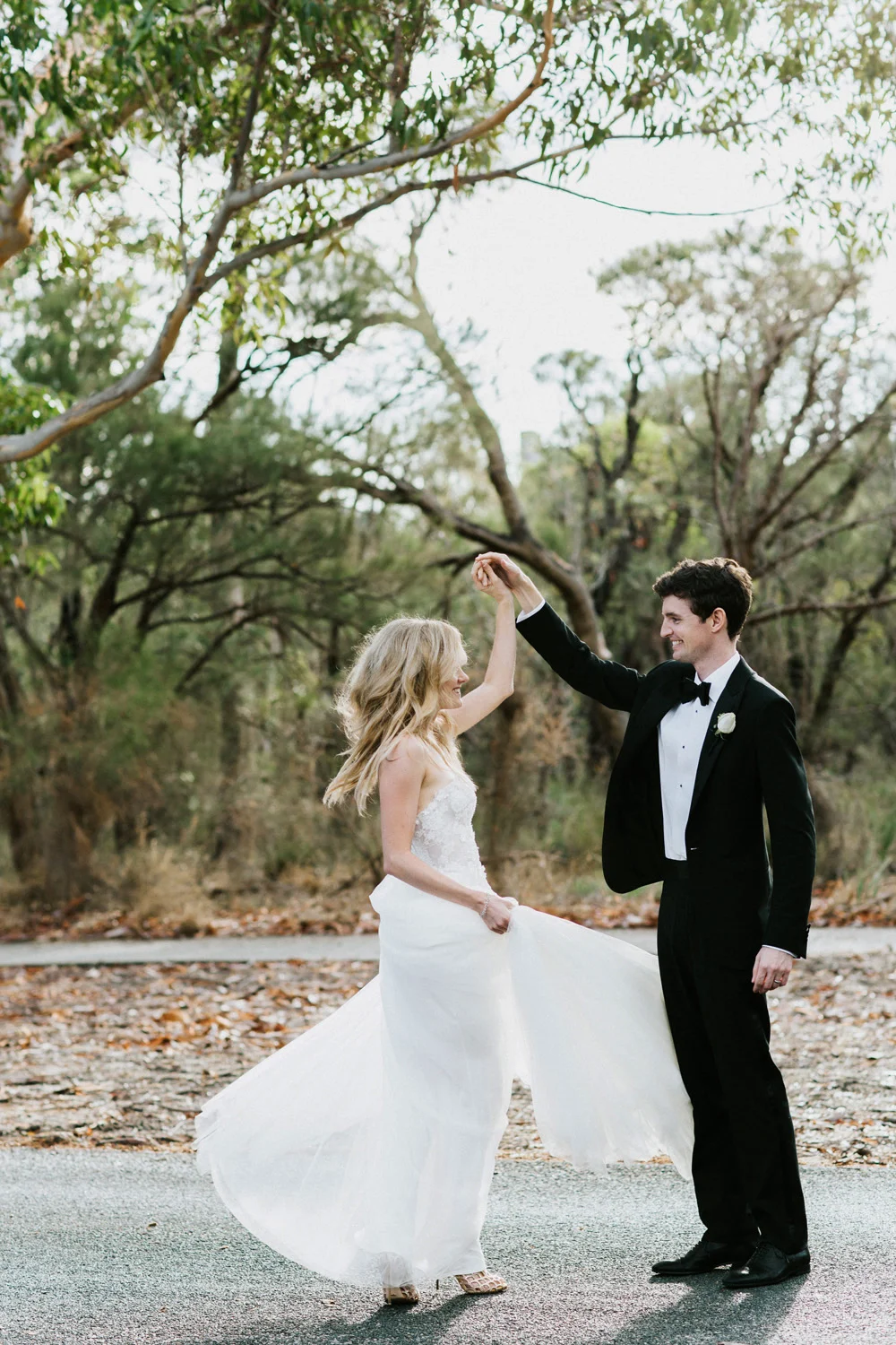perthwedding-194.jpg