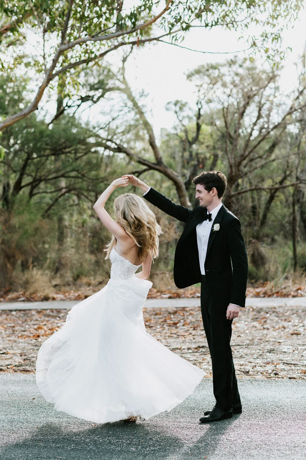 perthwedding-195.jpg