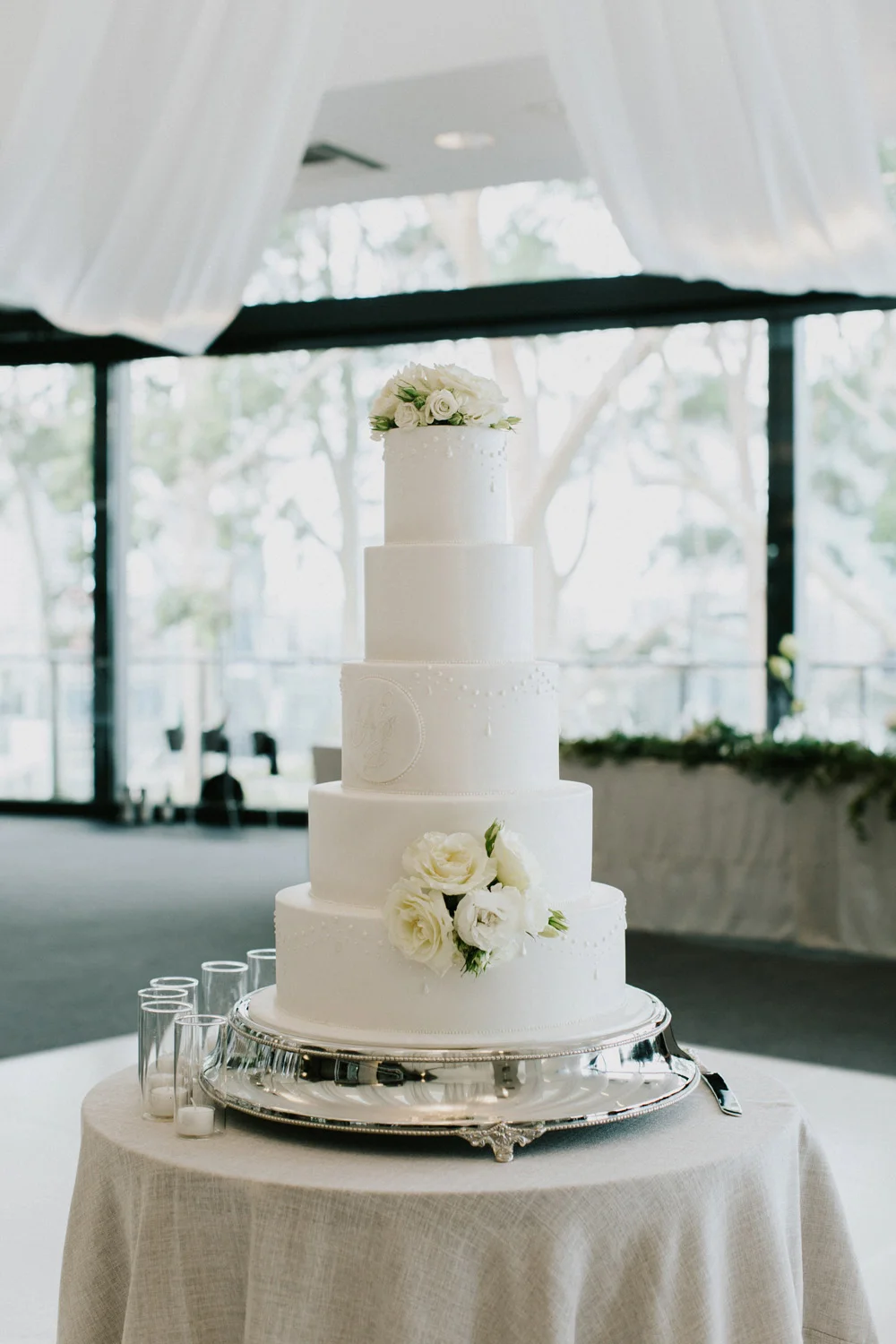 perthwedding-200.jpg
