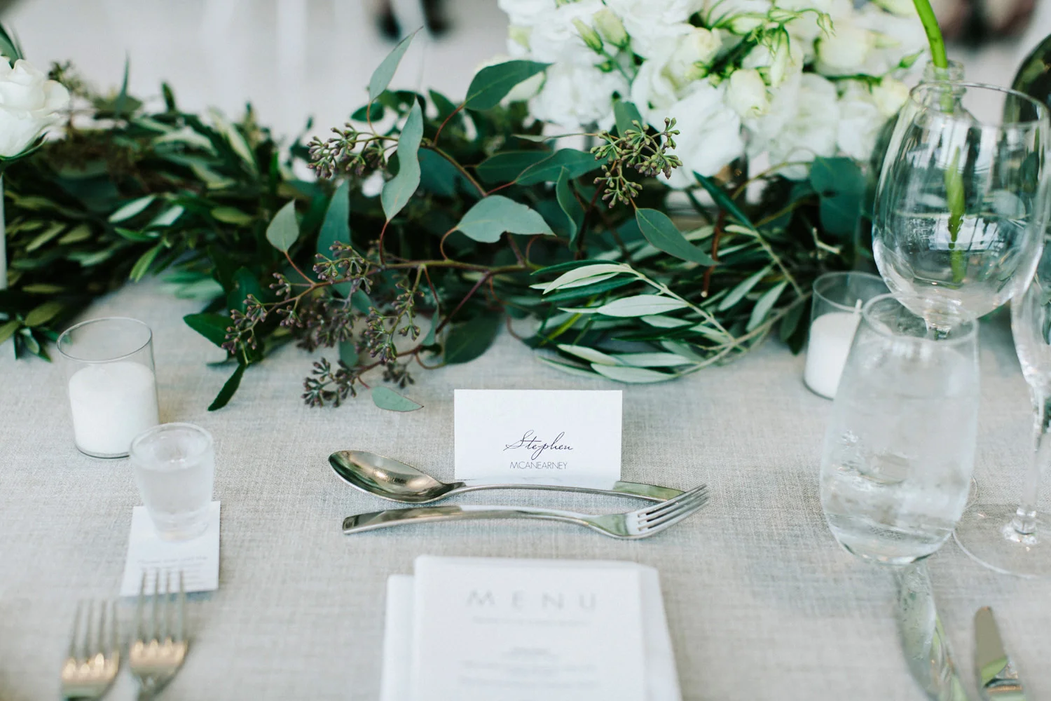 perthwedding-205.jpg