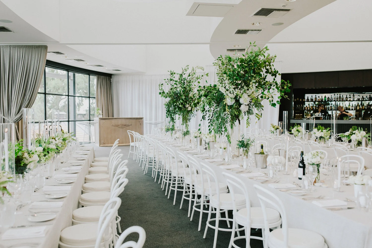 perthwedding-209.jpg