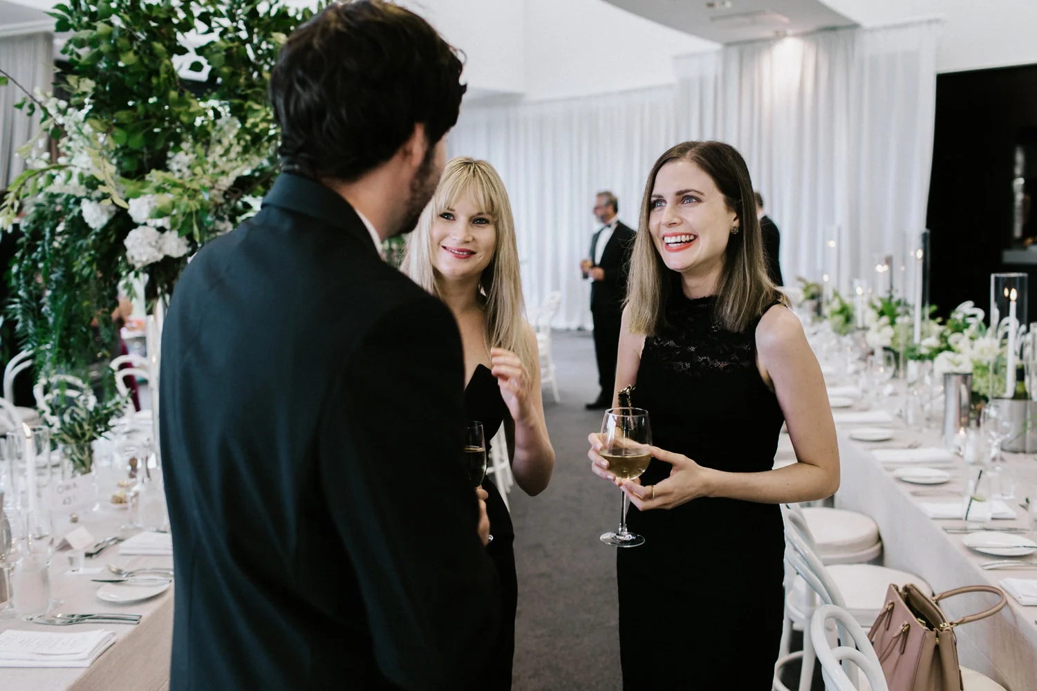 perthwedding-212.jpg
