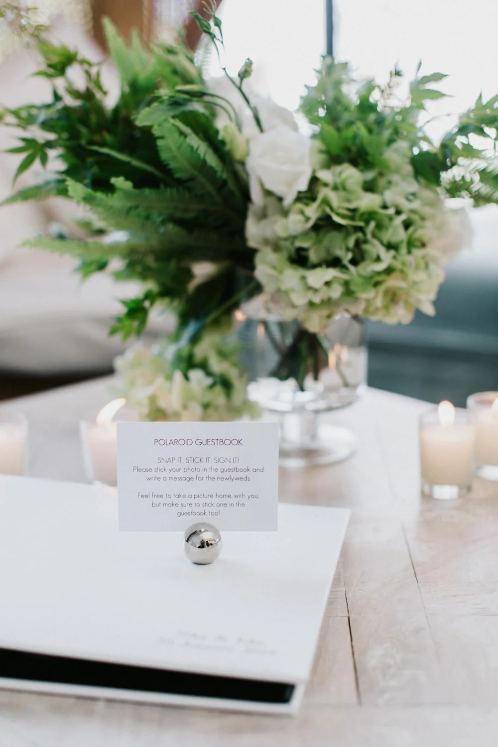 perthwedding-211.jpg