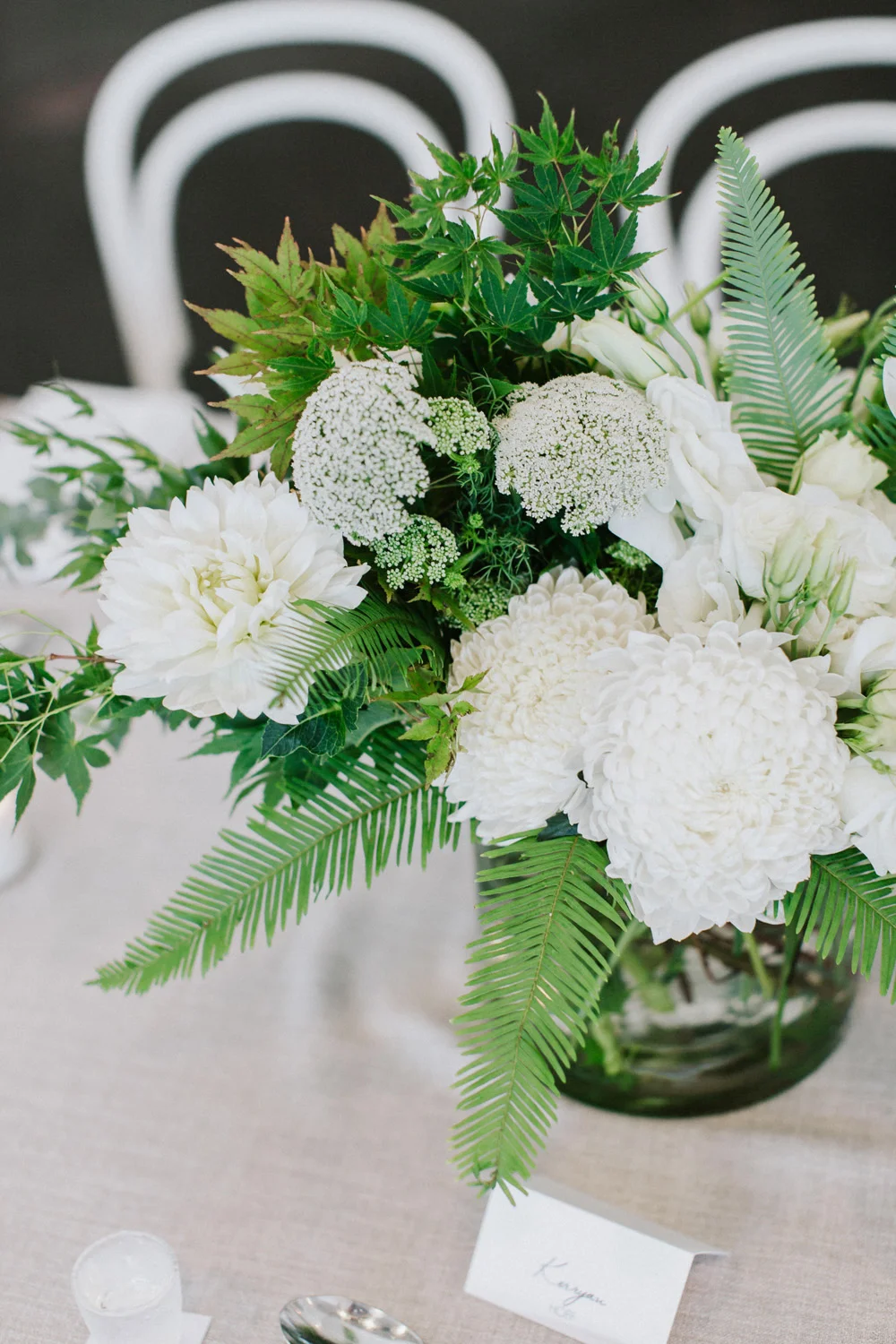perthwedding-214.jpg