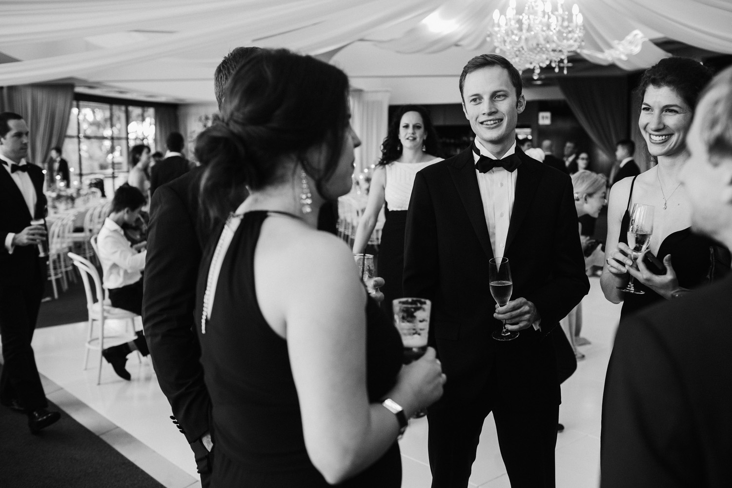 perthwedding-218.jpg