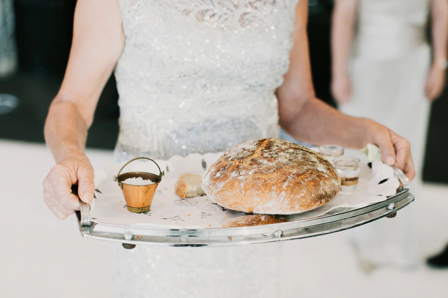 perthwedding-221.jpg