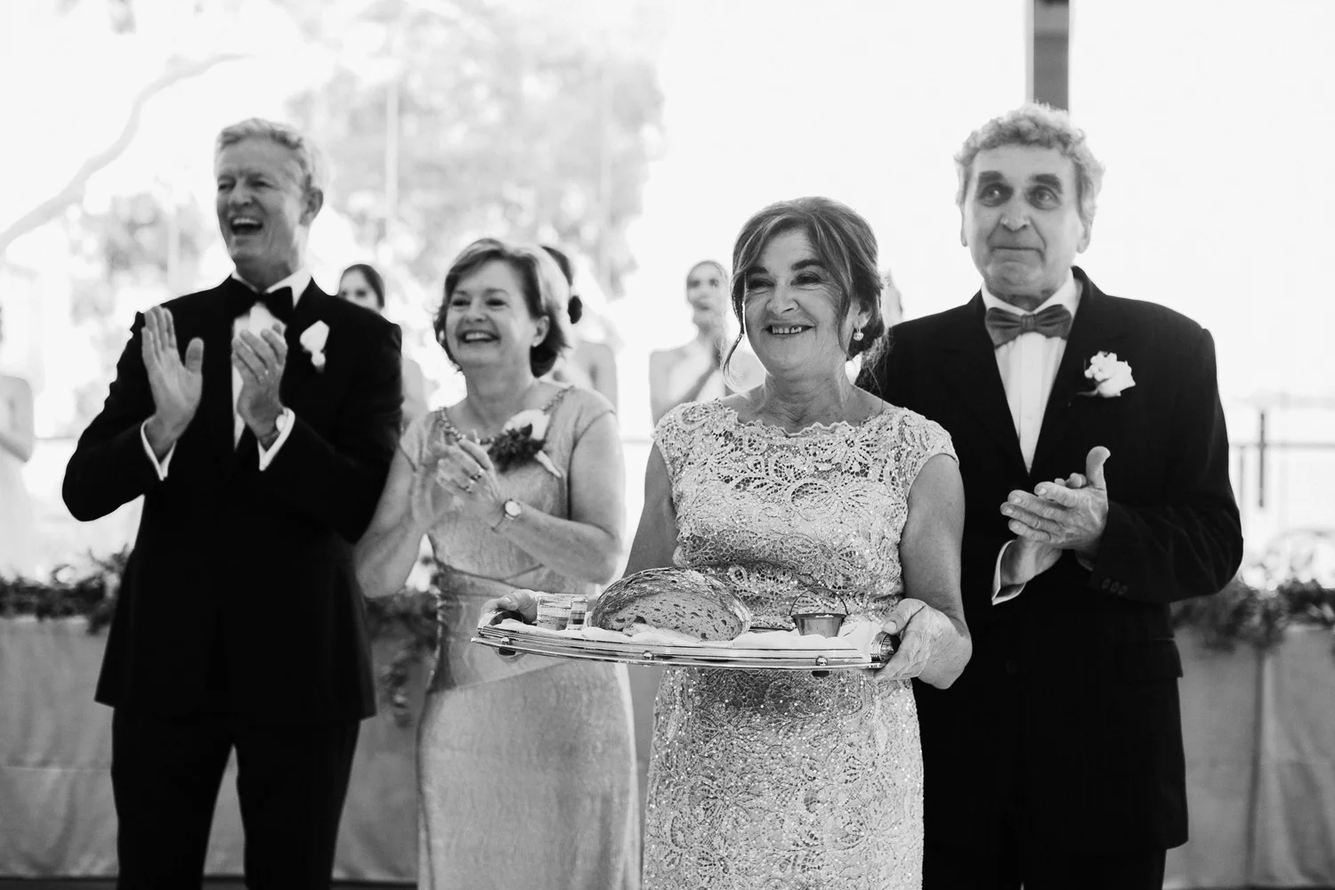 perthwedding-223.jpg
