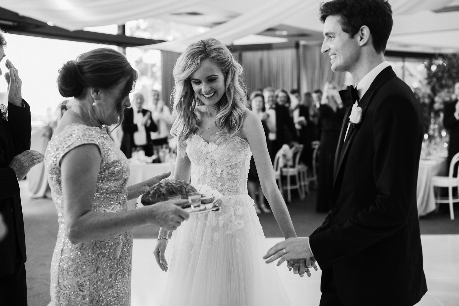 perthwedding-225.jpg
