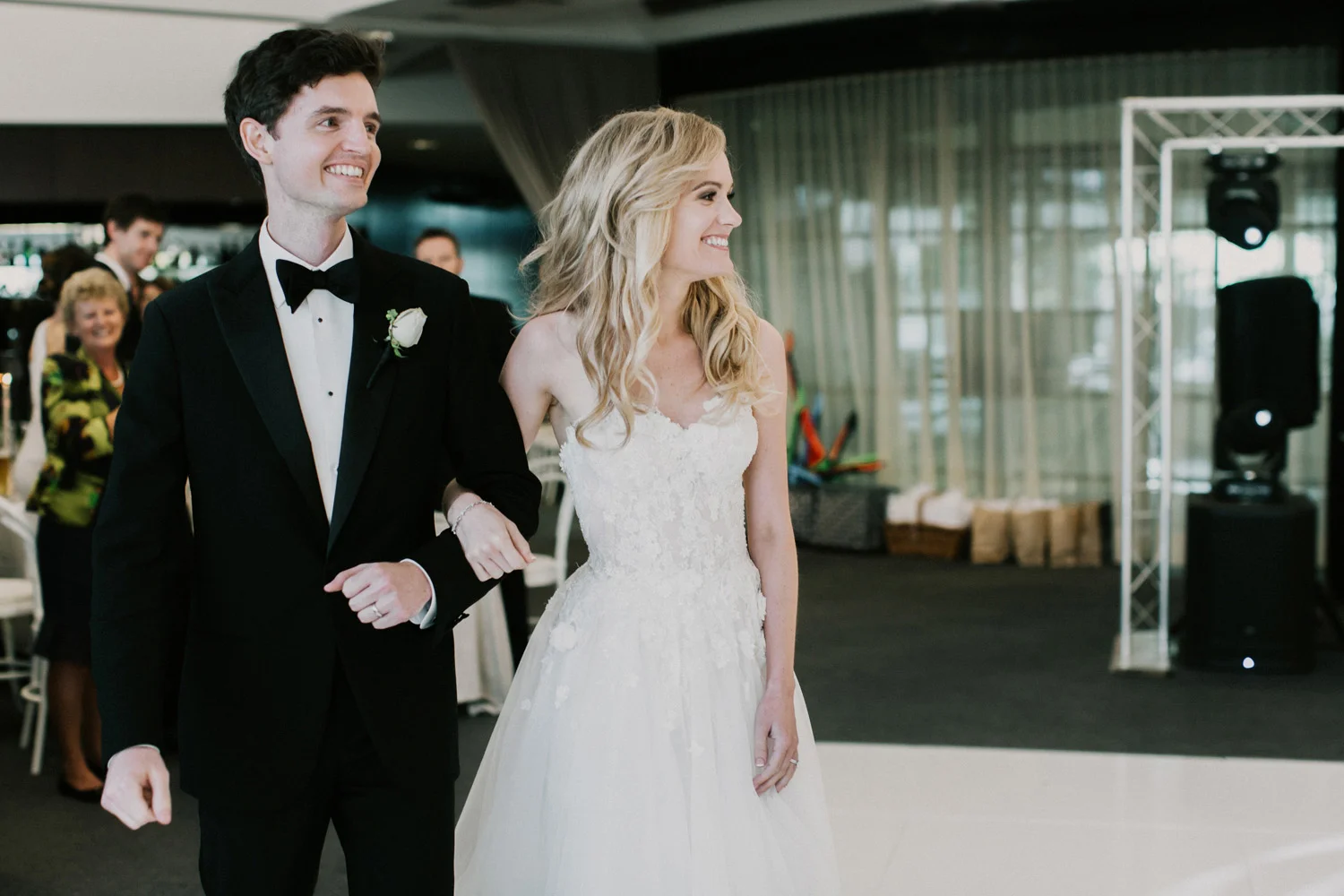 perthwedding-224.jpg