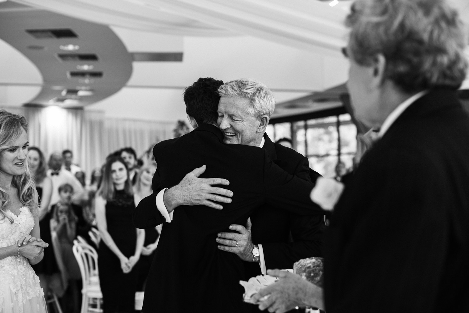 perthwedding-230.jpg