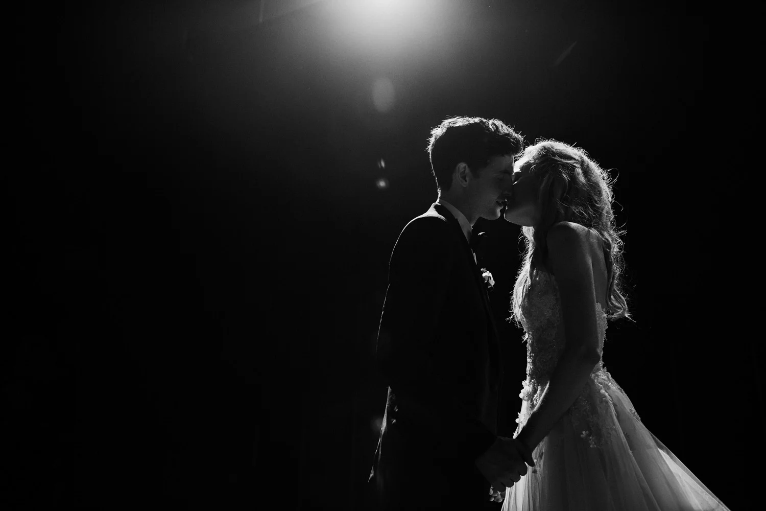 perthwedding-239.jpg