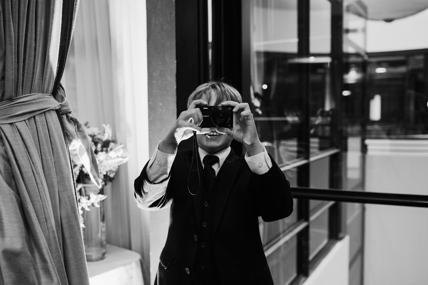 perthwedding-240.jpg