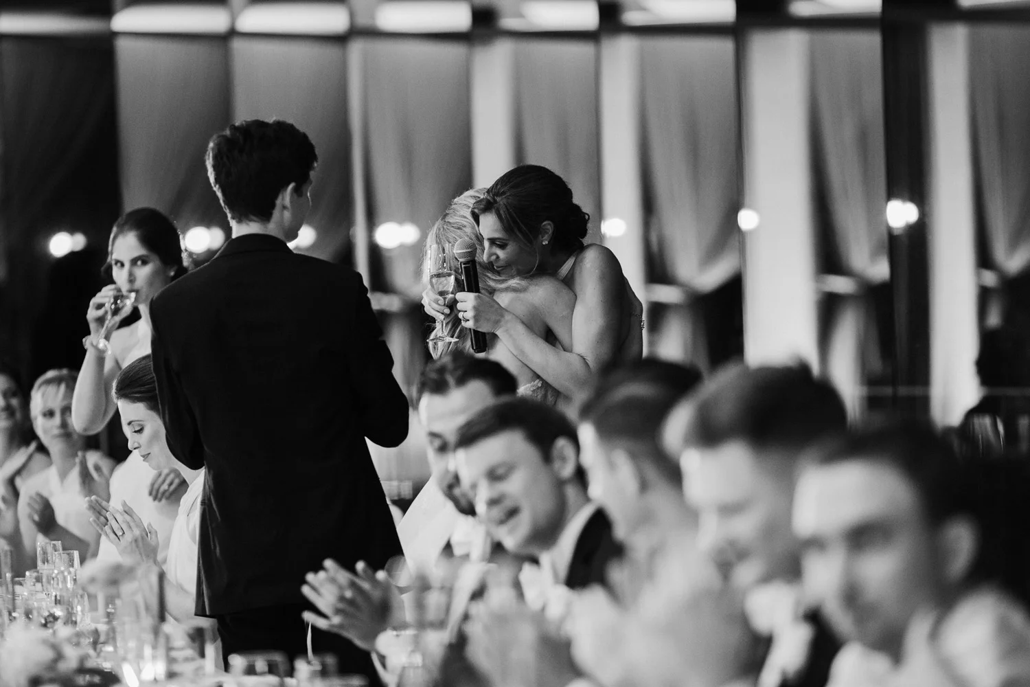 perthwedding-243.jpg