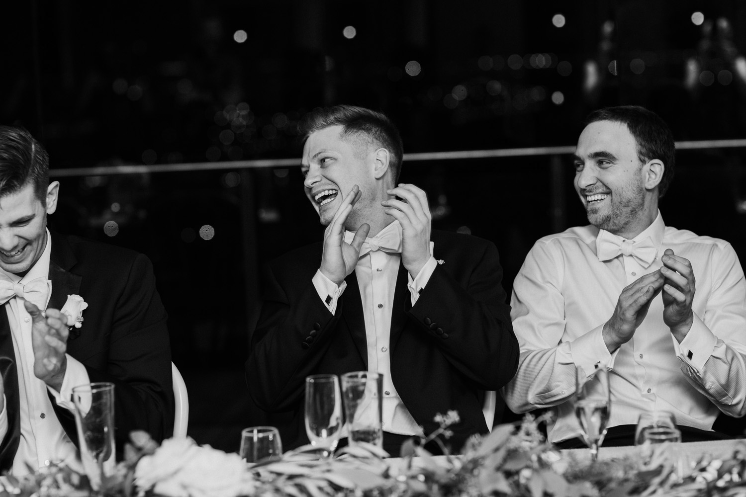 perthwedding-245.jpg
