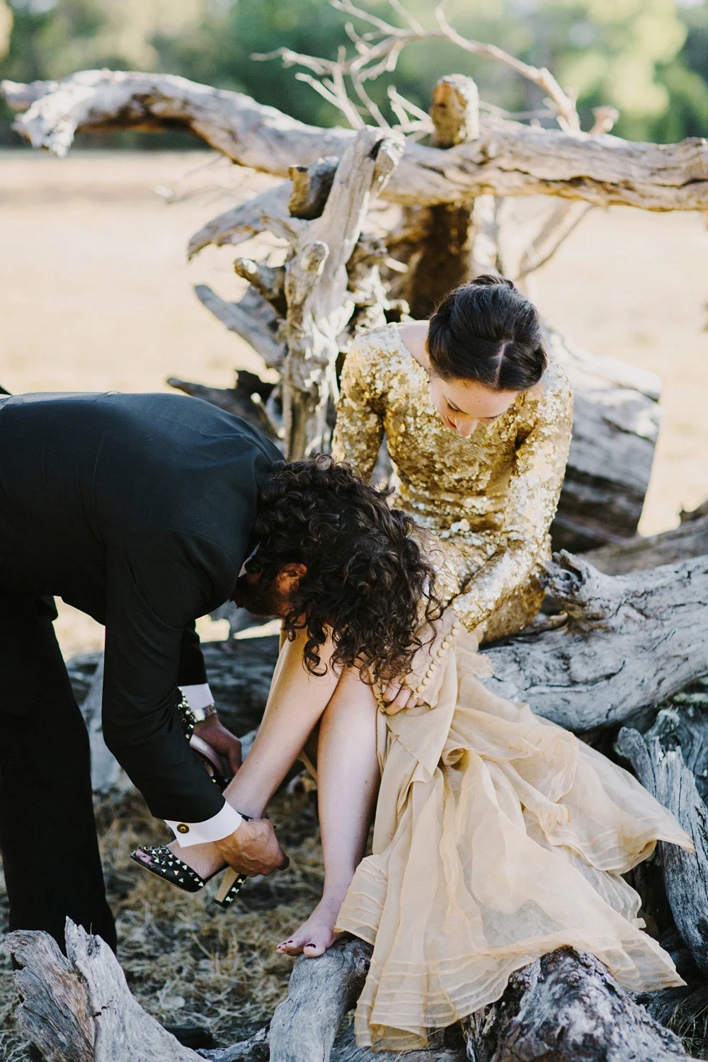 margaretriverwedding-30.jpg