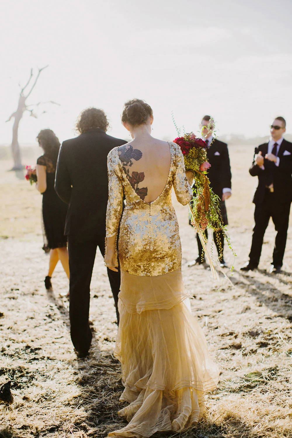 margaretriverwedding-32.jpg