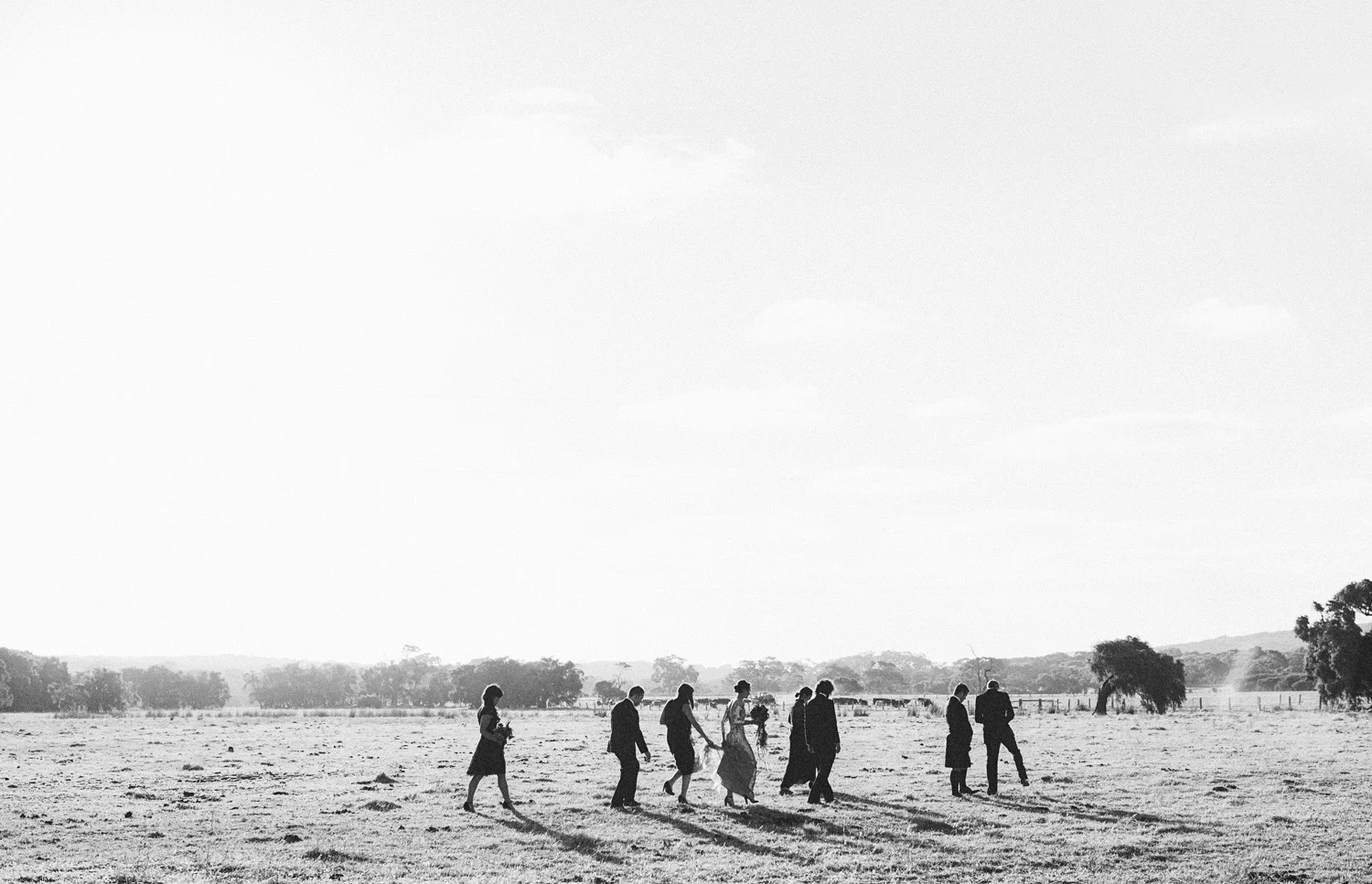 margaretriverwedding-34.jpg