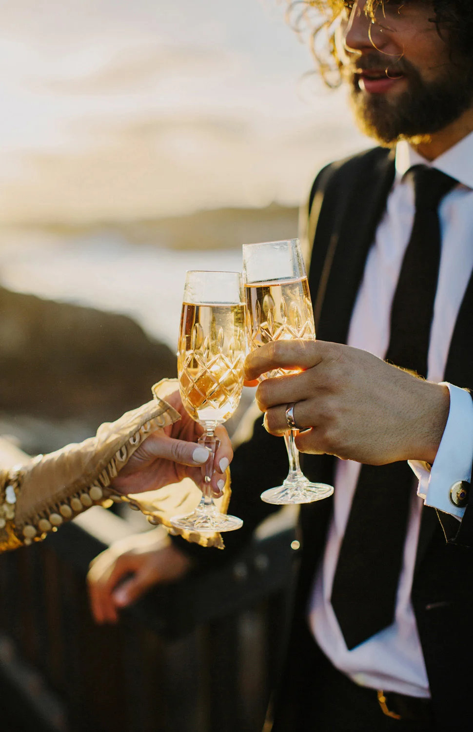 margaretriverwedding-42.jpg