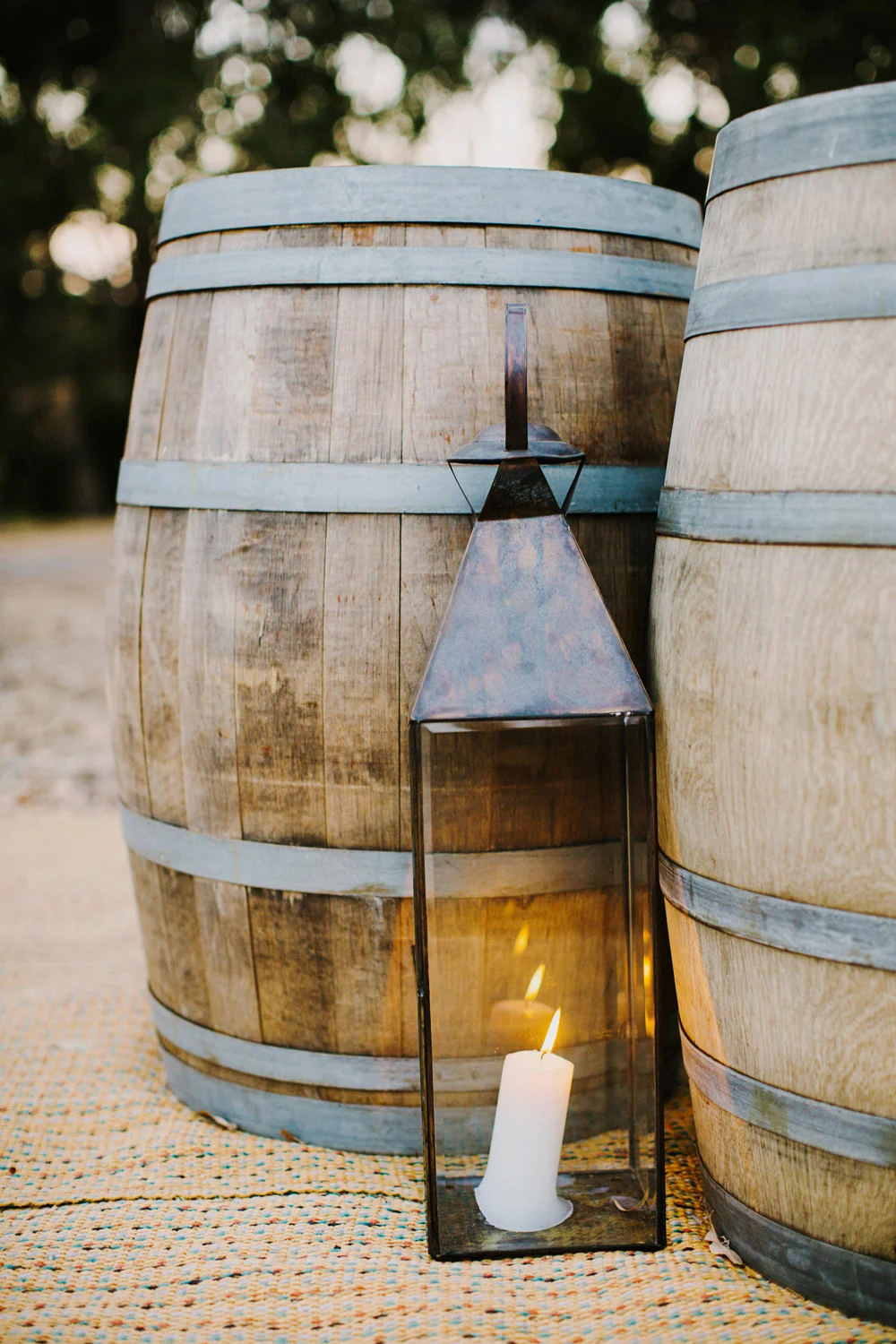 margaretriverwedding-43.jpg