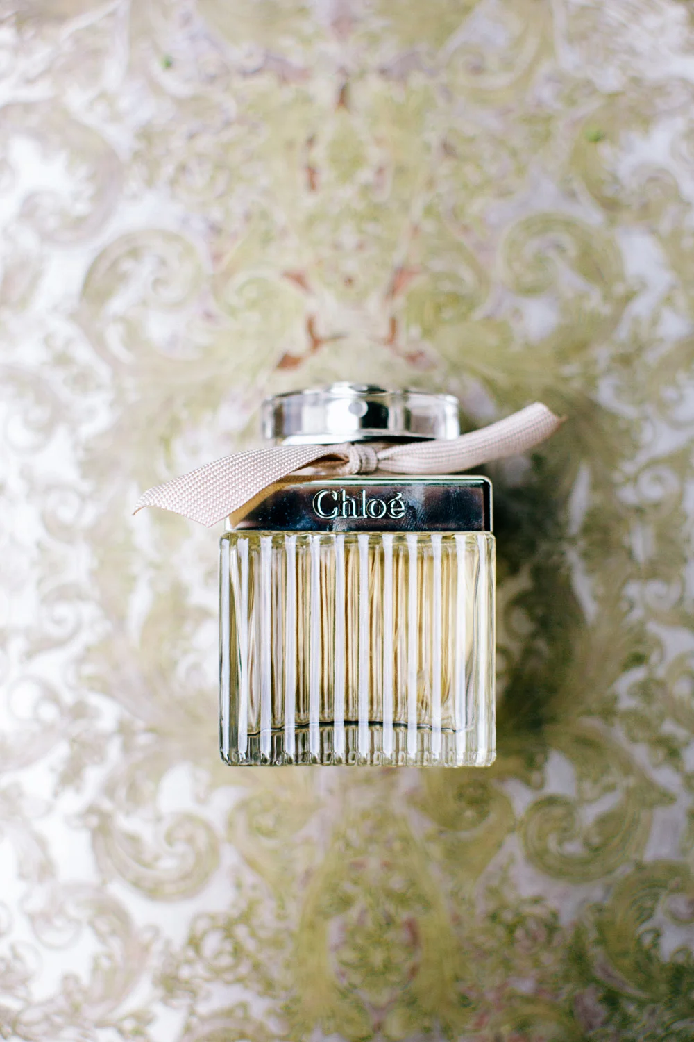 cottesloewedding-14.jpg