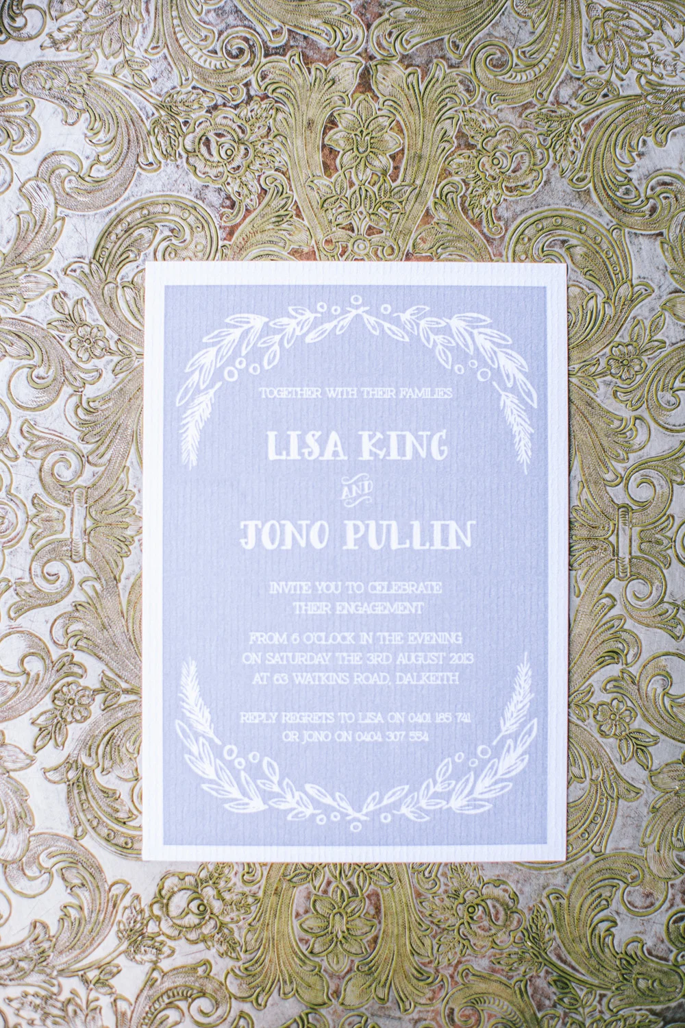 cottesloewedding-17.jpg