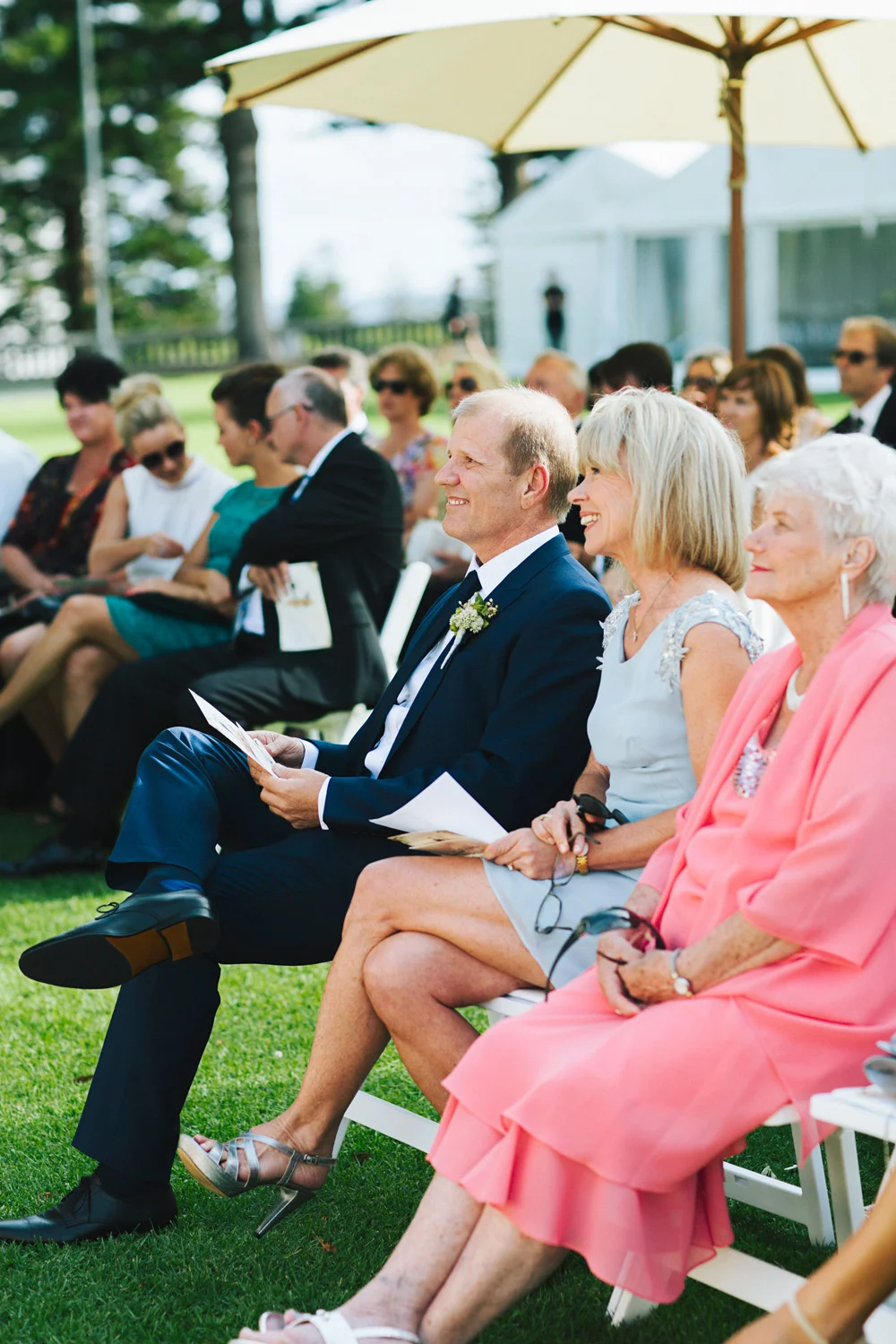cottesloewedding-39.jpg