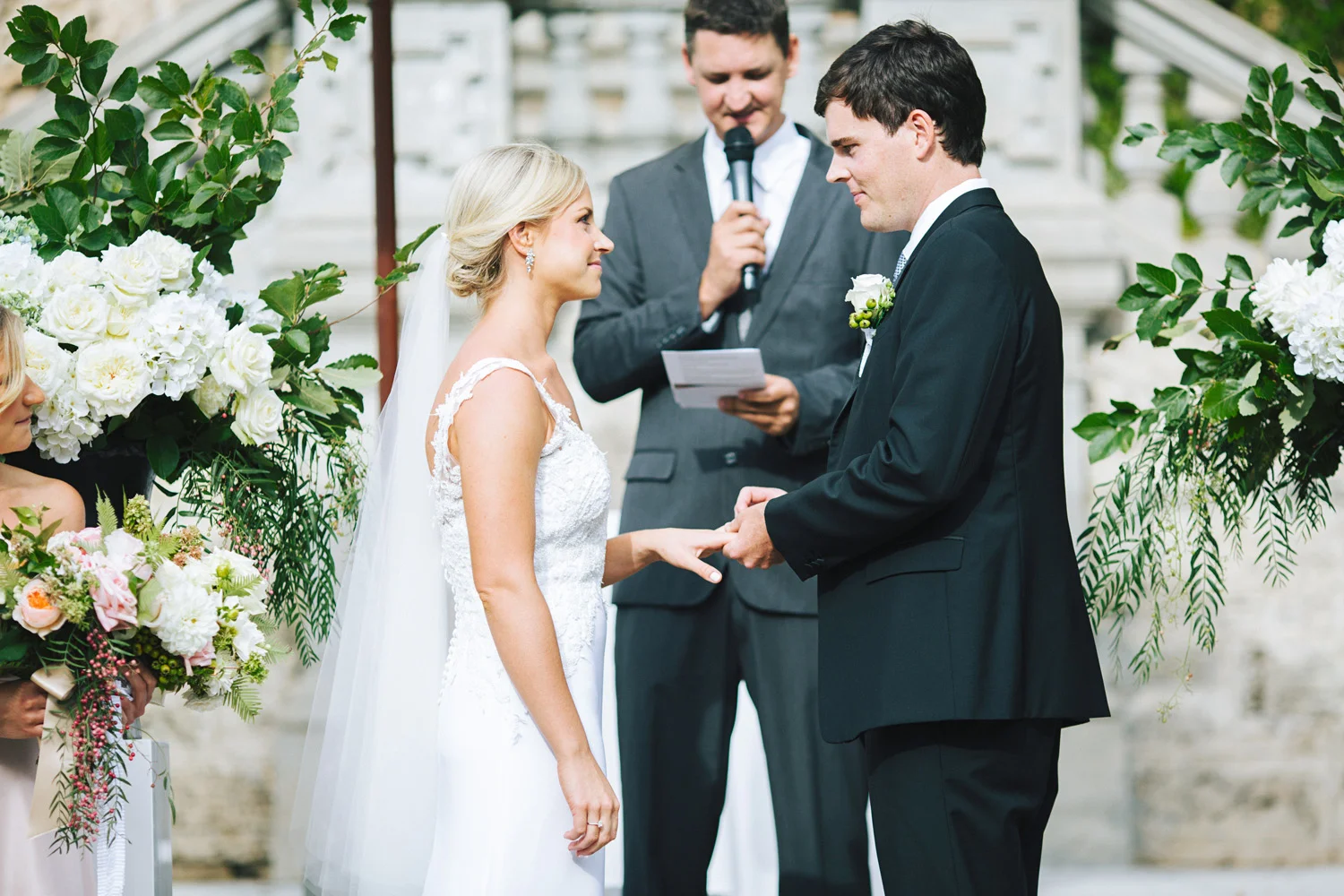 cottesloewedding-41.jpg